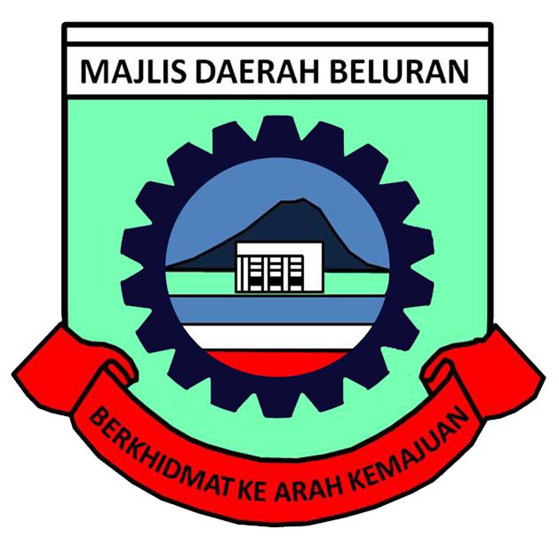 mdbeluran-logo