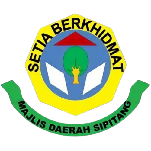 mdsipitang-logo