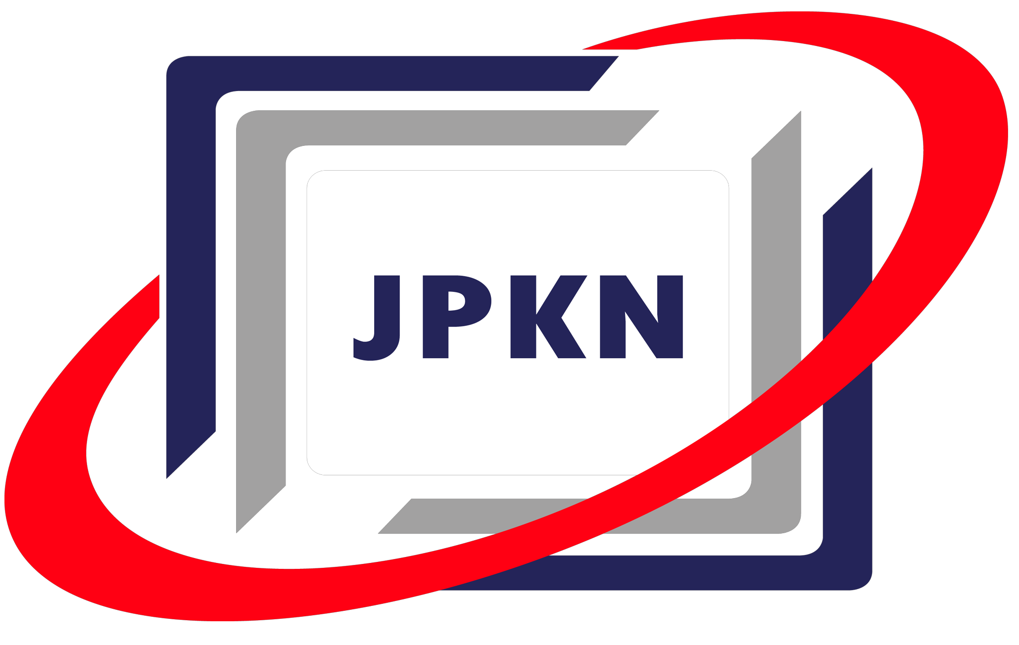 logojpkn-Copy