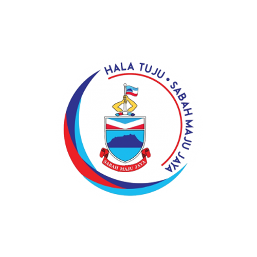 smj