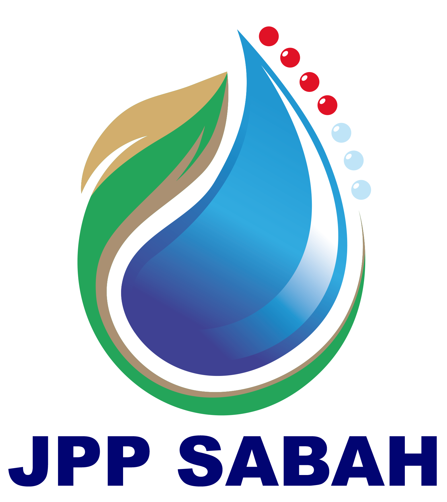 JPP