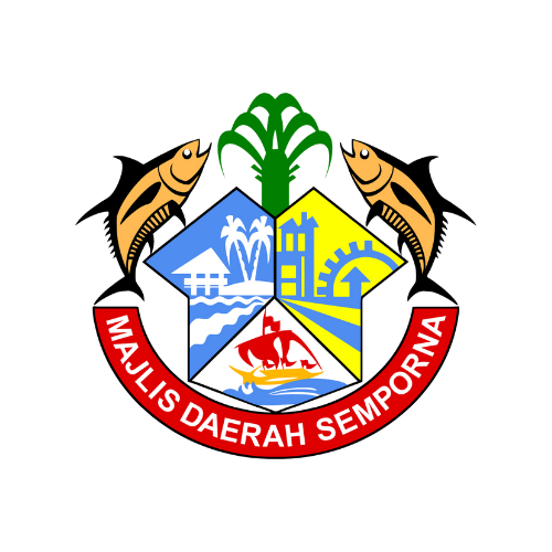 mdsemporna-logo